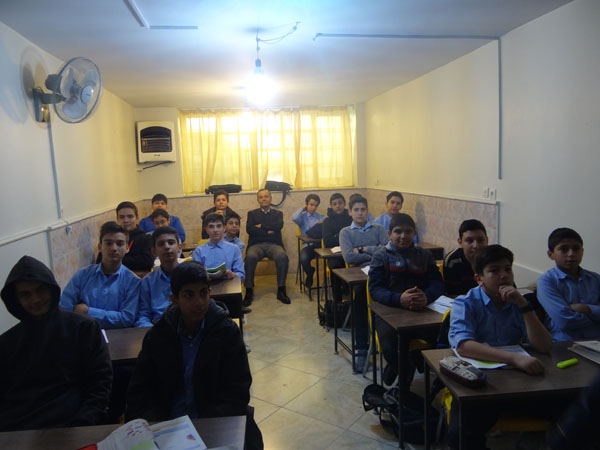 Description: C:\Documents and Settings\Hadaf School\Desktop\JPEG\Picture (27).jpg